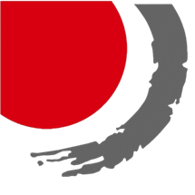 微信截图_20210805082149.png 微信截图_20210805082149.png
