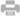 hg1088官网(中国)有限公司