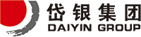 logo-16020669331 logo